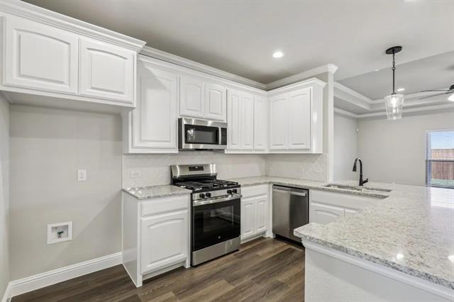 Building Photo - 1037 Nighthawk Trl