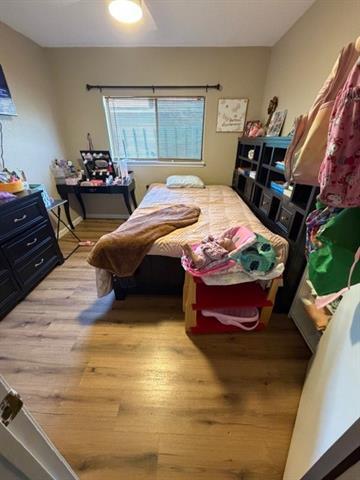 Building Photo - 604 Red Coat Ln