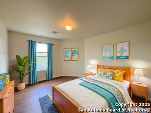 Building Photo - 15742 Cotton Tail Ln