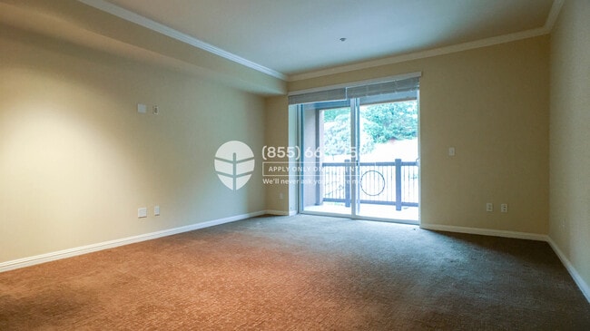 Building Photo - 2220 Gellert Blvd