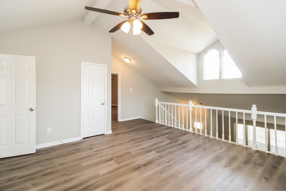 Building Photo - 1710 Whiteback Dr
