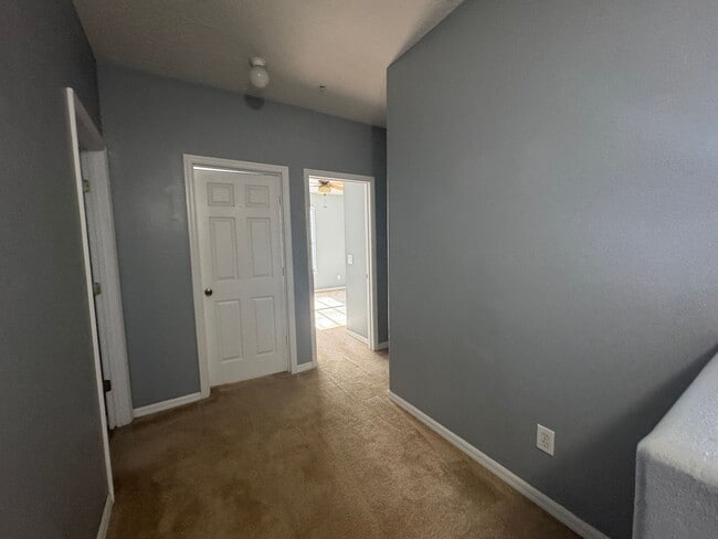 Building Photo - Beautiful Pool Home In the Lake Nona Area