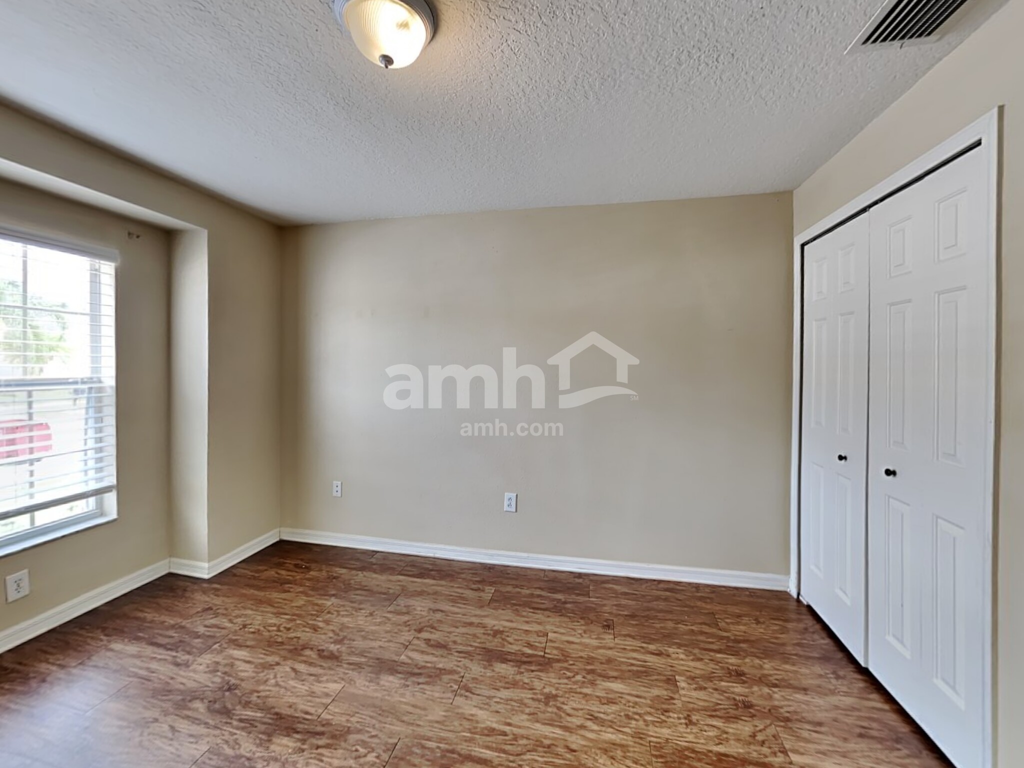 Building Photo - 505 Lindsay Anne Ct