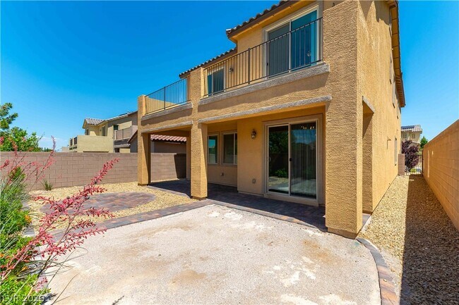 Building Photo - 12333 Silvana St