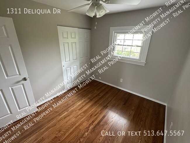 Building Photo - 1311 Deliquia Dr