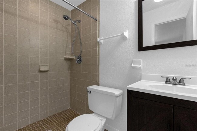 Building Photo - 5214 Kempston Dr