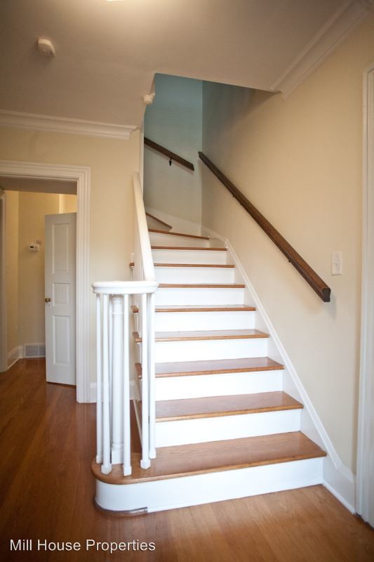 Building Photo - 4 br, 2 bath House - 128 North Street Unit A