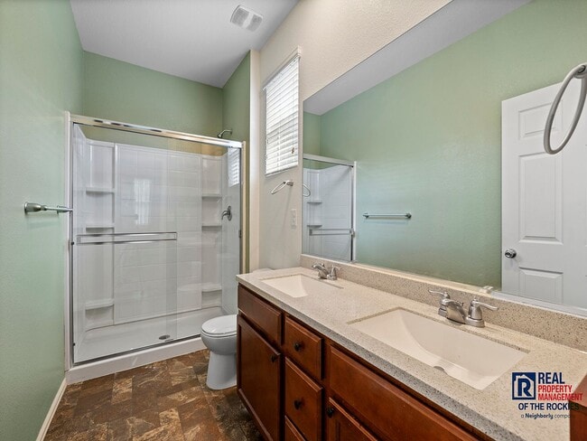 Building Photo - Beautiful Newer Home in Windsor – 3 Bed, 2...