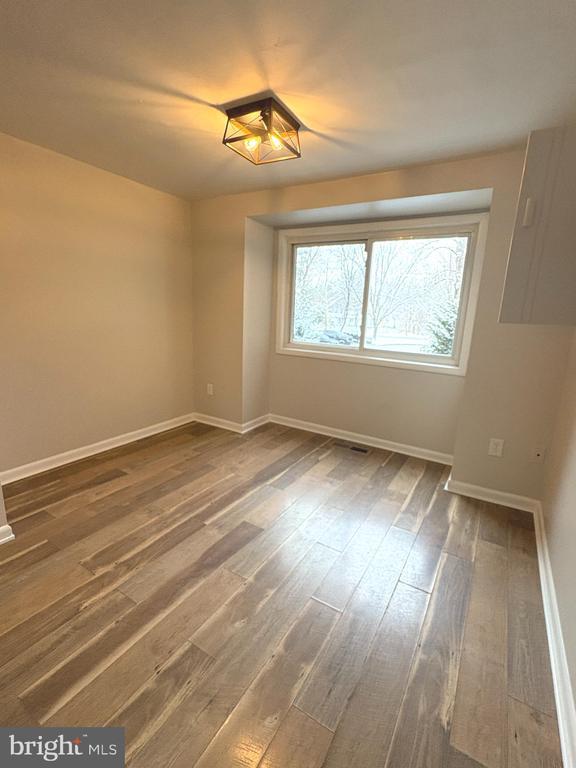 Building Photo - 9432 Merryrest Rd