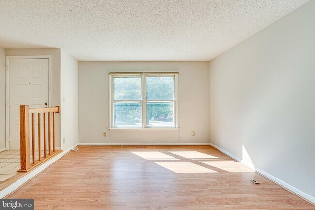 Building Photo - See what Reston has to offer!