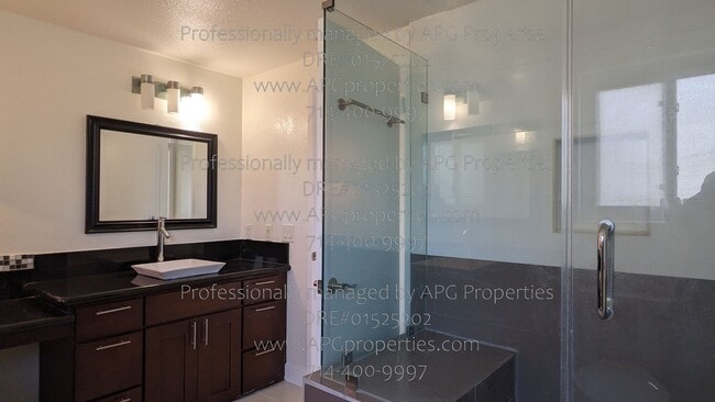 Building Photo - 3246 Dolonita Ave