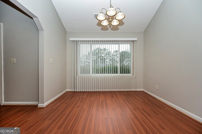 Building Photo - 5724 Rex Mill Creek