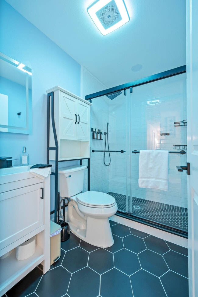 Building Photo - 79 S Brevard Ave