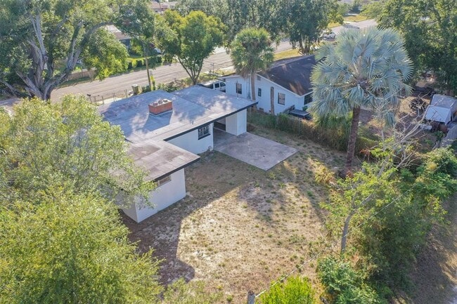 Building Photo - 495 Ave F SE