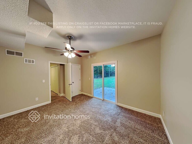 Building Photo - 771 Creek Trail NW