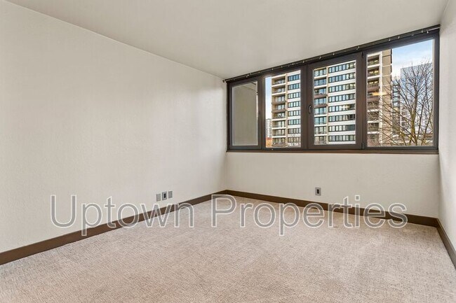 Building Photo - 111 SW Harrison St