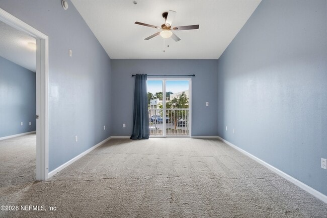 Building Photo - 6925 Ortega Woods Dr