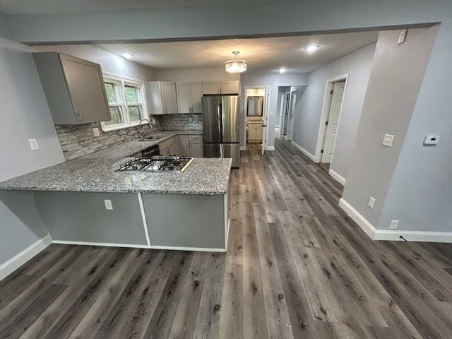 Building Photo - 52129 Clover Trail