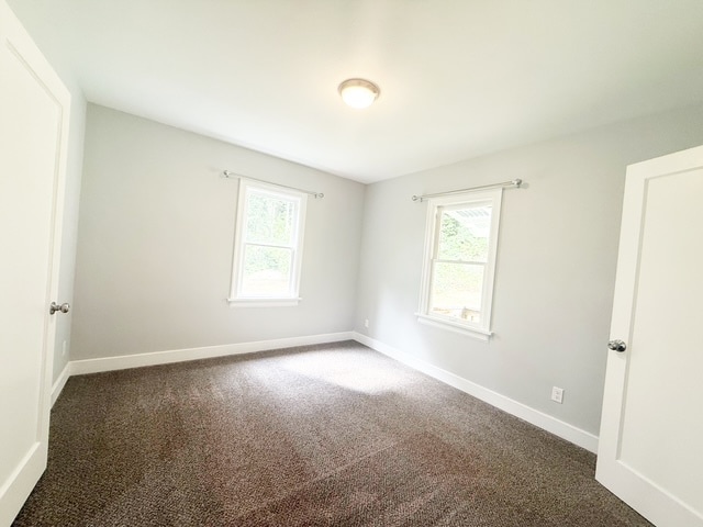 Building Photo - 21115 Viking Ave NW