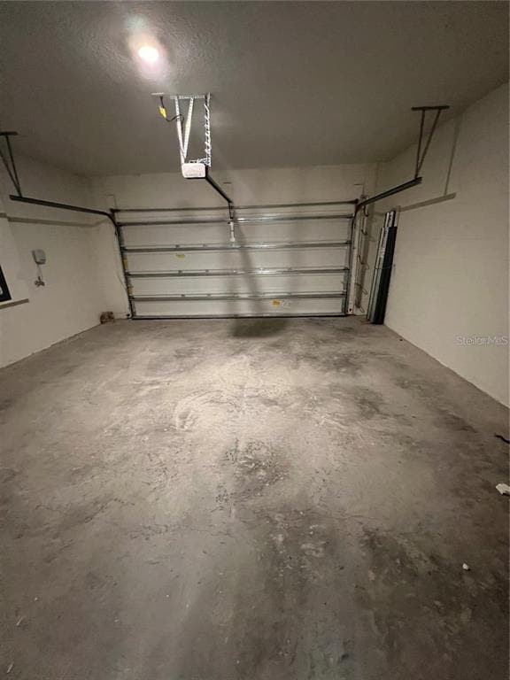 Building Photo - 2580 89th St Cir E