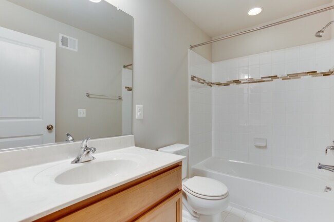 Building Photo - 4216 WOODSPRING Ln