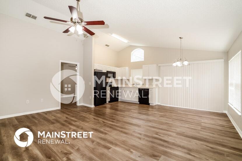 Building Photo - 1107 Mariner Cay Dr