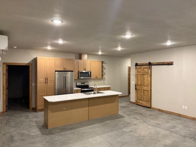 Building Photo - 2222 Steamboat Ln