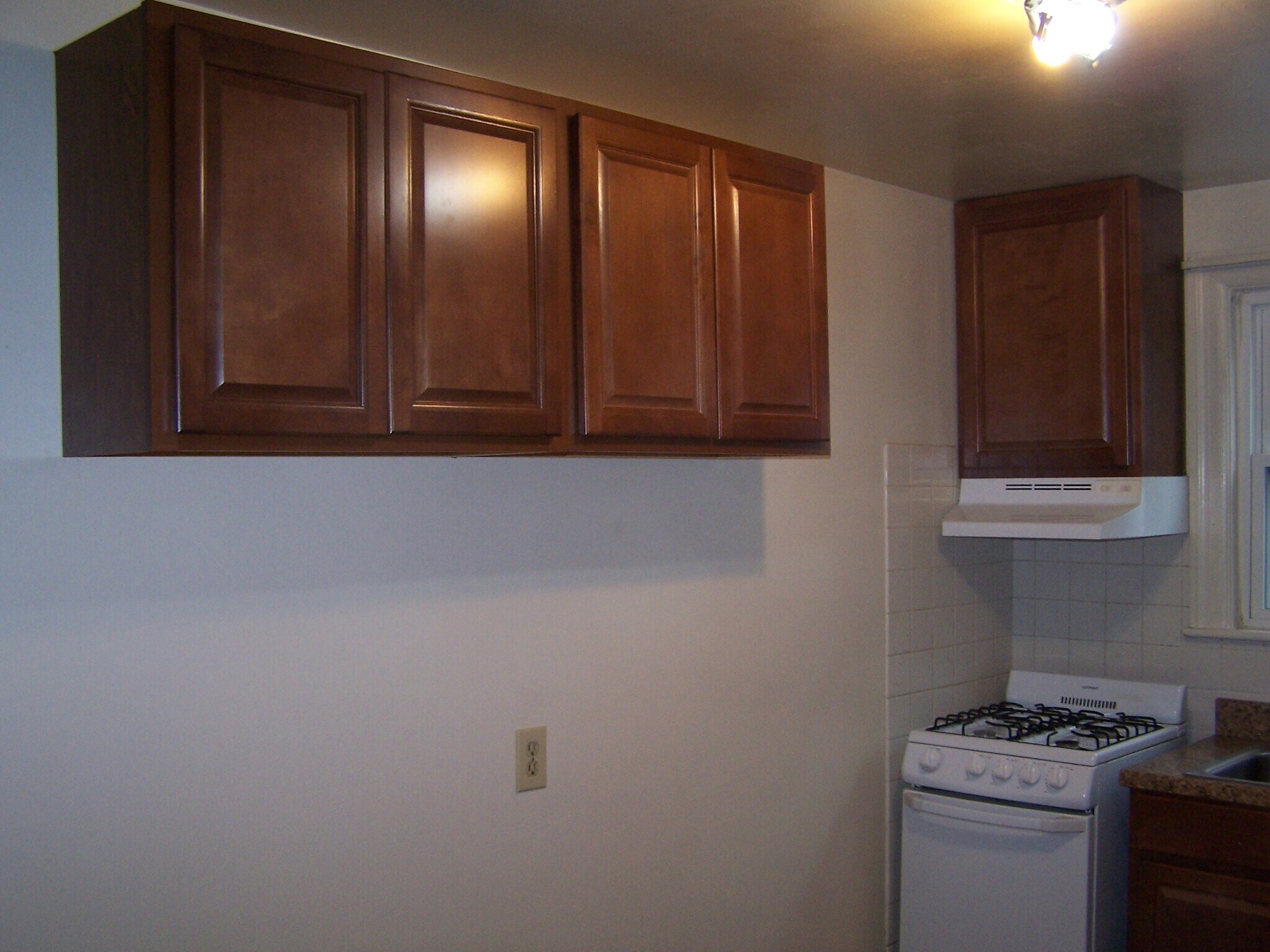 Building Photo - 45 Nathan Rd