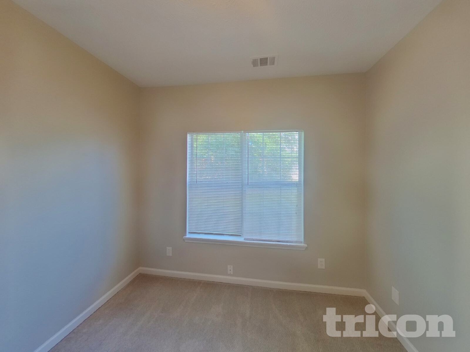 Building Photo - 1362 Horsley Mill Rd