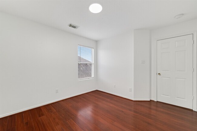 Building Photo - 19530 Harvest Stream Way