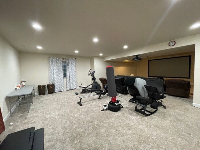 Building Photo - Beautiful 4 Bedroom Ranch Home For Rent