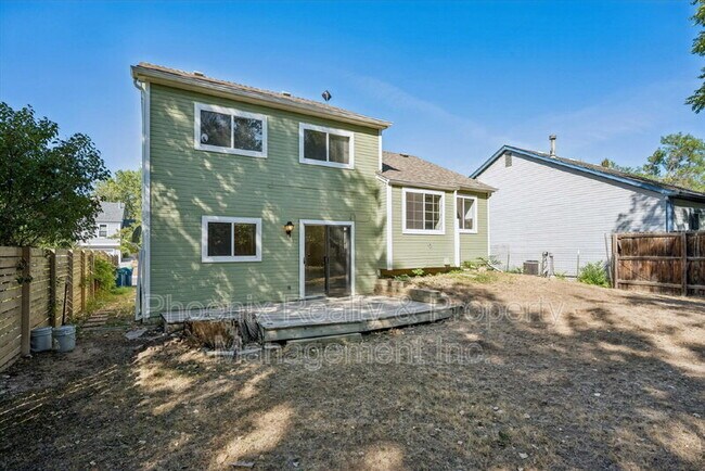 Building Photo - 214 S Tyler Ave