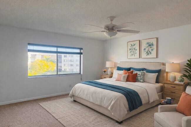 Building Photo - 3178 Via Poinciana