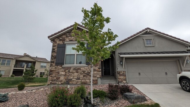 Building Photo - BEAUTIFUL NORTHGATE RANCH HOME WITH FINISH...