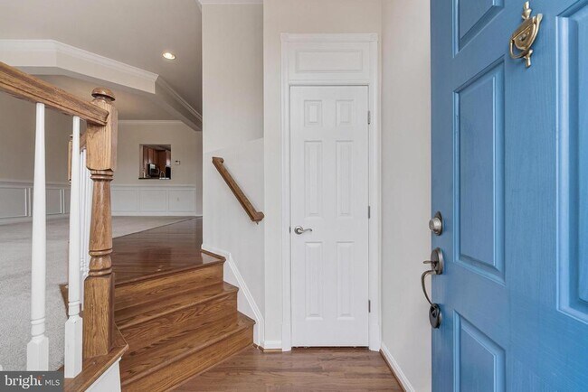 Building Photo - 16329 Flotsam Ln