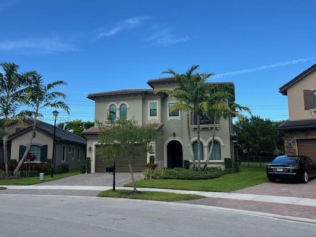 Building Photo - 9140 Meridian Dr E