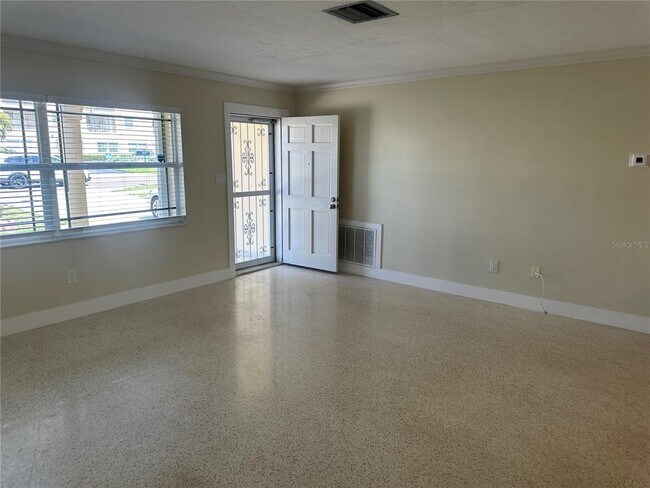 Building Photo - 3001 Gulf Blvd