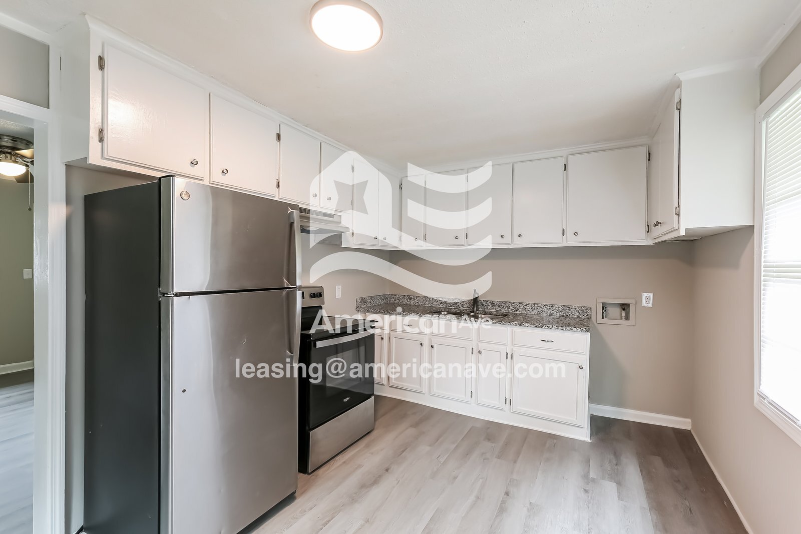 Building Photo - 36 Shady Ln