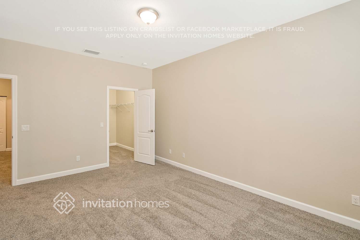 Building Photo - 9495 SW Merlin Ct