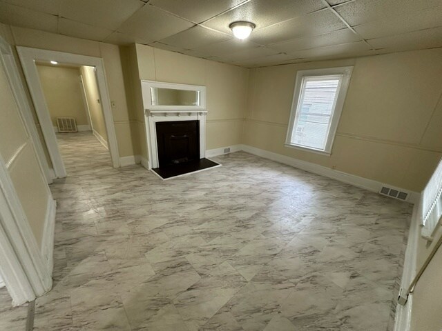 Building Photo - 2845 N Patterson Ave