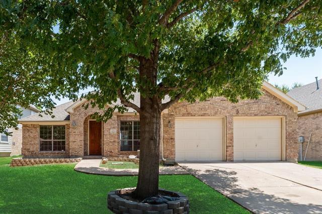 Building Photo - 2517 Indian Hills Dr