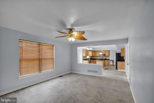 Building Photo - 1016 Josephine Dr