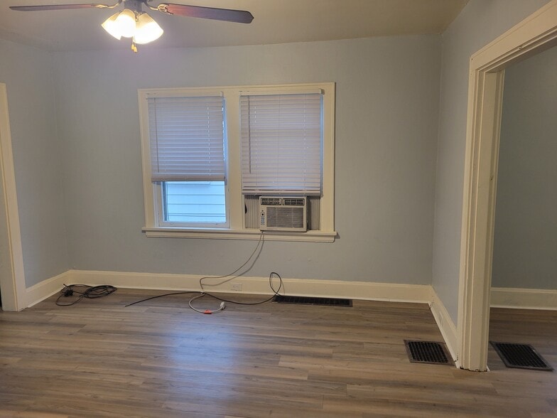 Building Photo - 20 Glenwood Ave