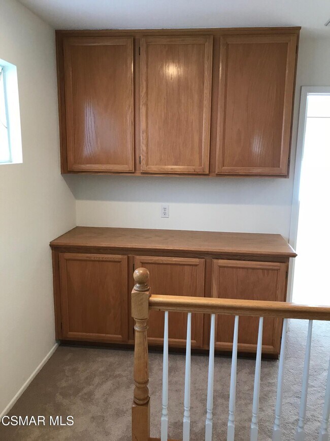 Building Photo - 5505 Verona Ct