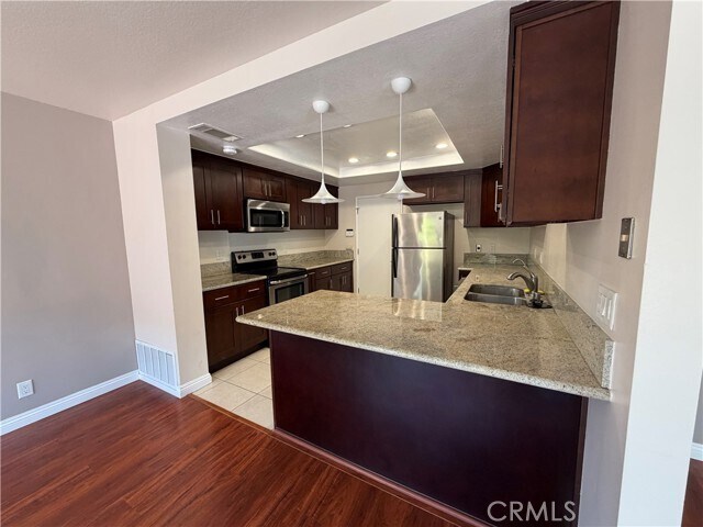 Building Photo - 18170 Rustic Ct