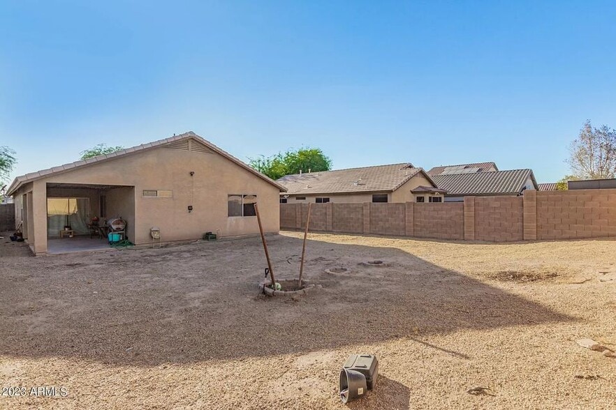 Building Photo - 7027 S 45th Ave