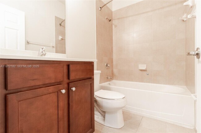 Building Photo - 9045 W 33rd Ave