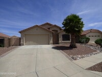 Building Photo - 9516 N Flynn Way