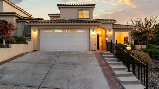 Building Photo - 8731 W Skagit Ave