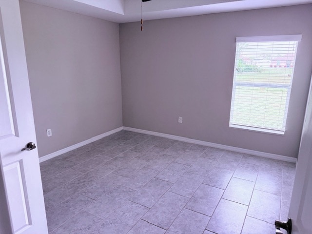 Building Photo - 2536 NW 19th Ave